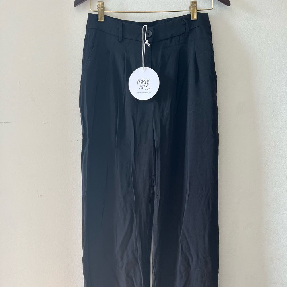 Princess Polly Pants